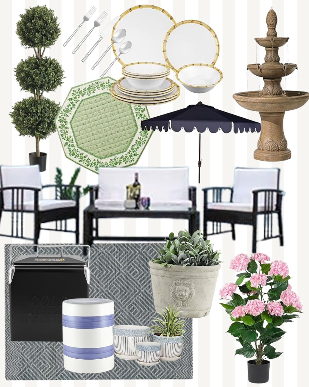 Amazon  | Amazon (US)