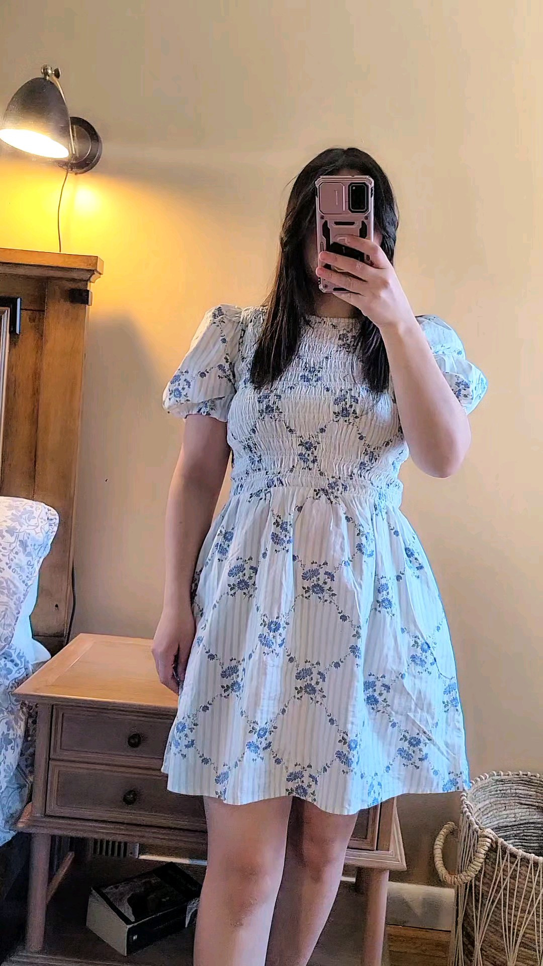 #LTKBeauty #LTKMidsize #LTKSaleAlert