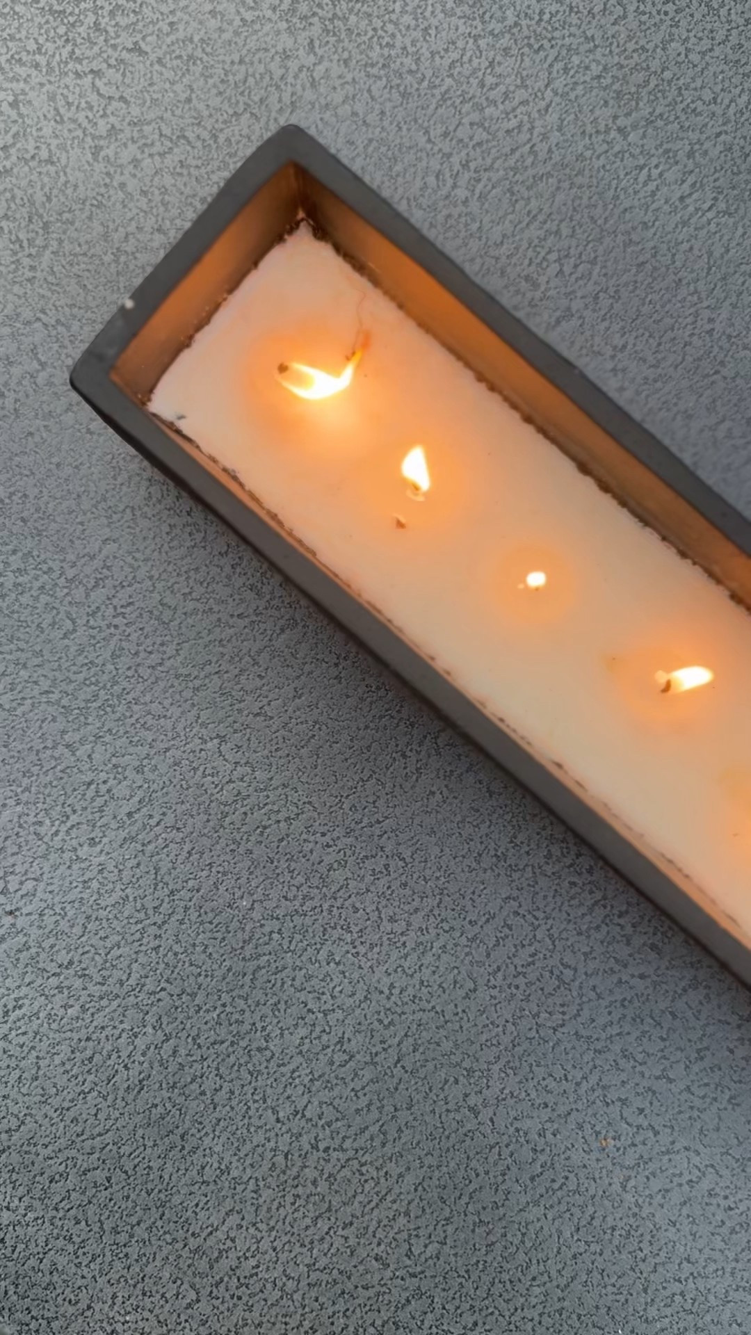 #LTKSummerEdit #LTKHome #LTKSaleAlert