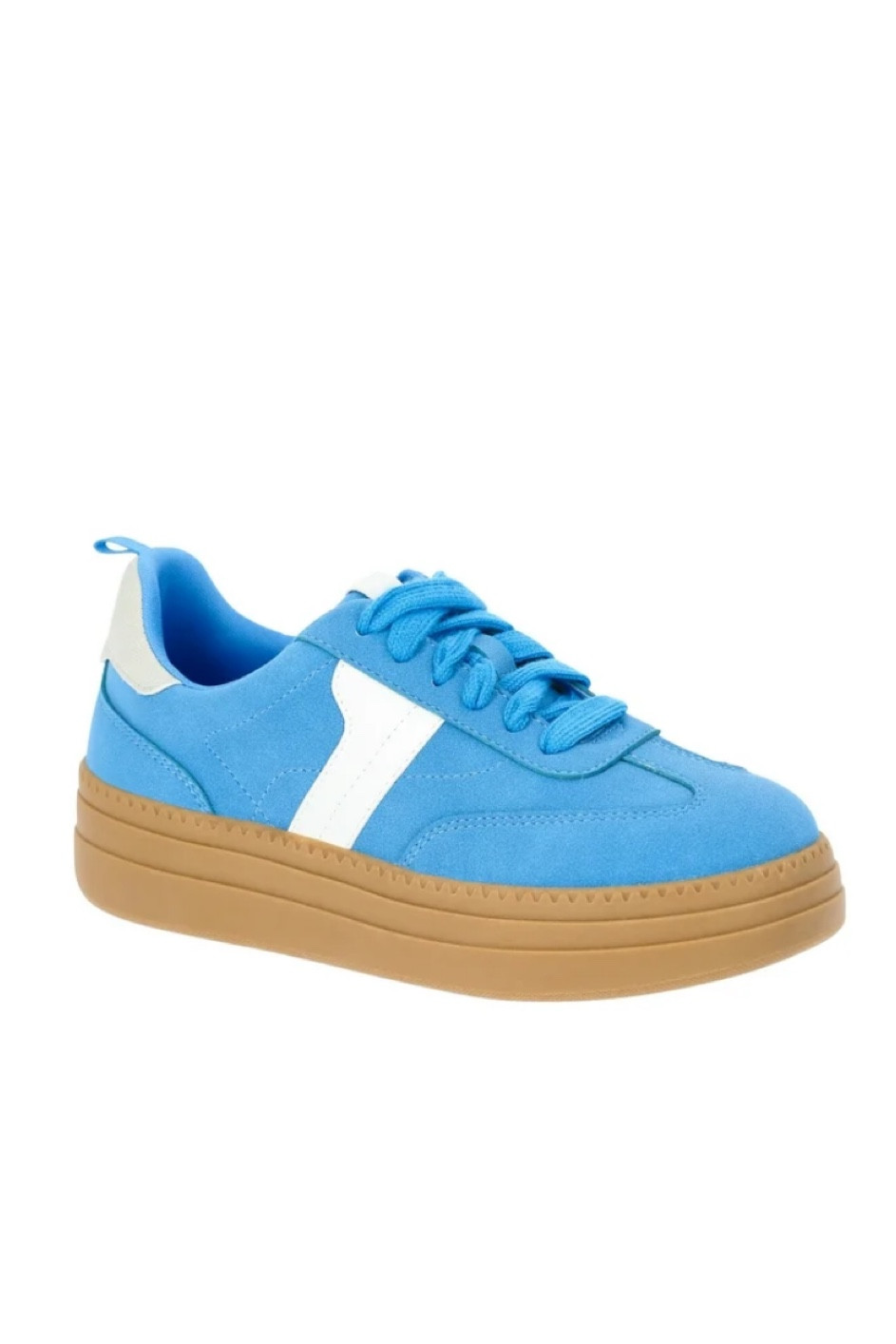 Cutest Walmart big girl and little girl sneakers 

#LTKKids