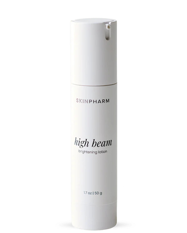 High Beam | Skin Pharm
