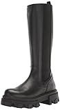 Steve Madden Women's ESMA Fashion Boot | Amazon (US)
