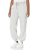 4TH & RECKLESS Women's Millie Jogger, Grey, X-Small | Amazon (US)