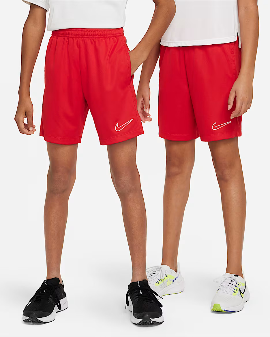 Nike Trophy23 | Nike (US)