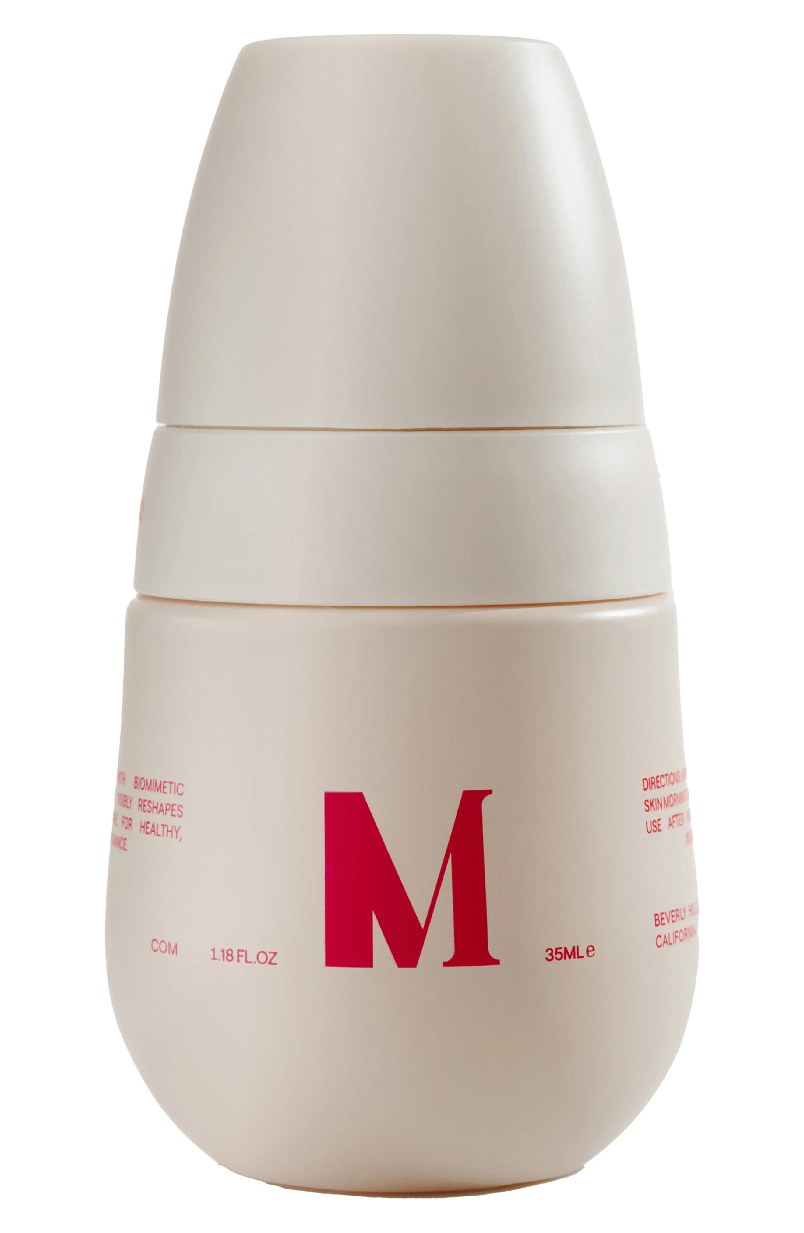 Dr. Diamond's Metacine InstaFacial\u00ae Infusion Biomimetic Microcollagen Matrix (Women) | Nords... | Nordstrom