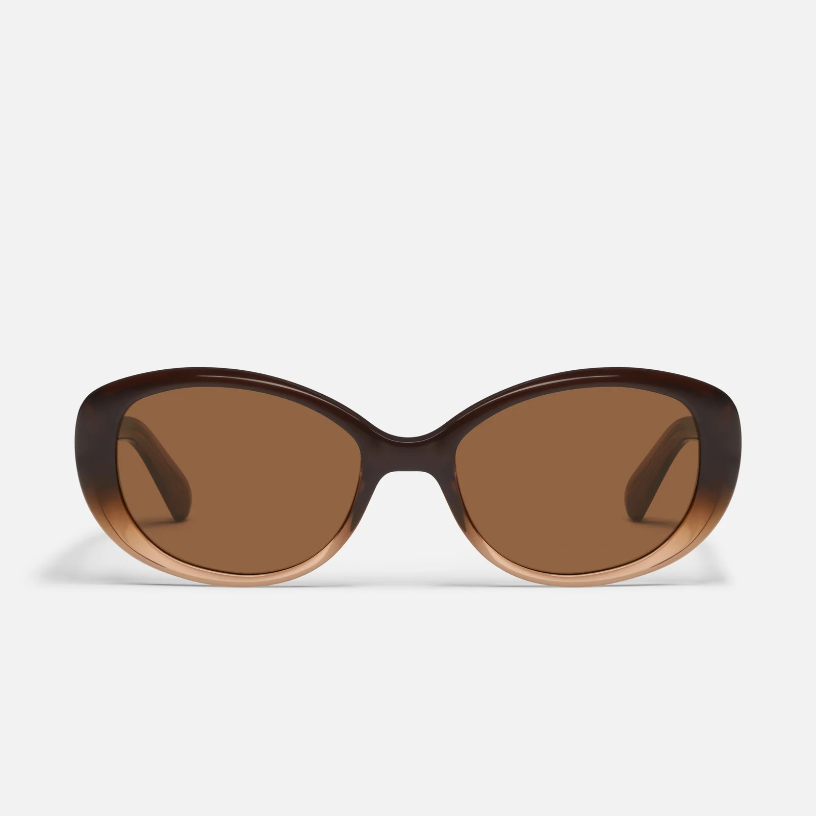 BESTSELLERS | Quay Australia
