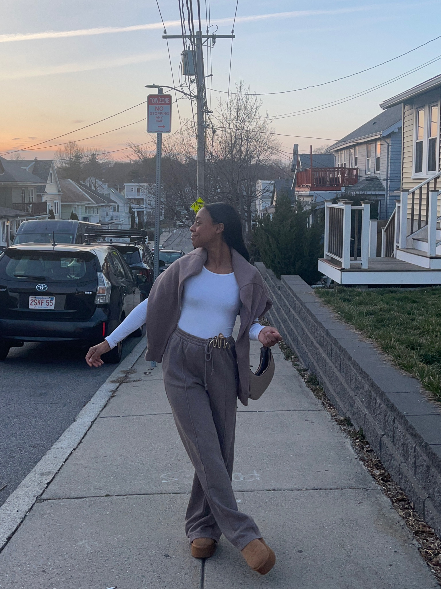 Matching sets all year round 

#LTKSeasonal #LTKfindsunder100 #LTKtravel