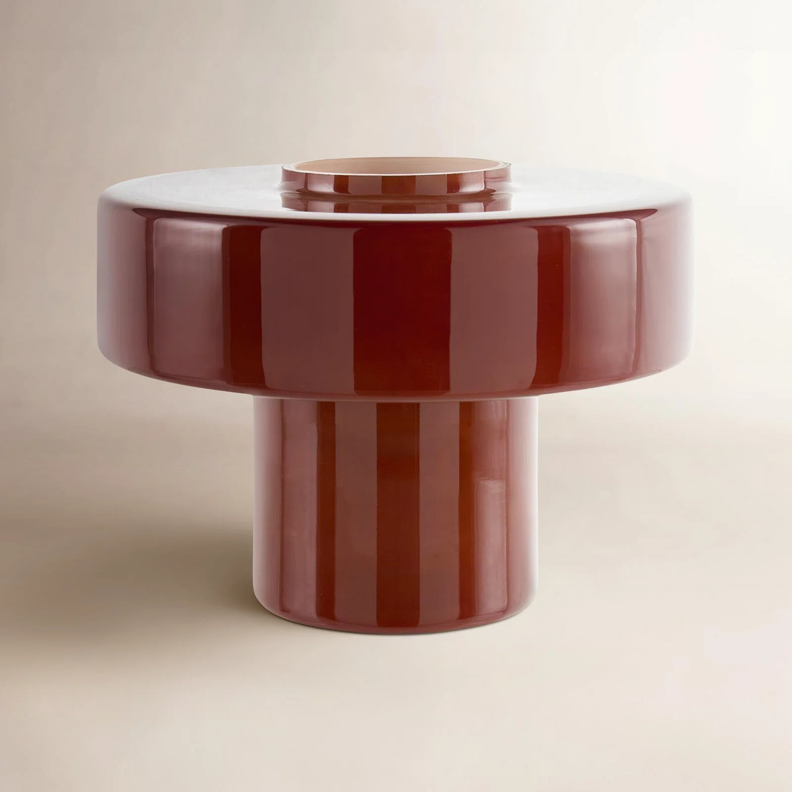 Rainville Table Lamp | AllModern