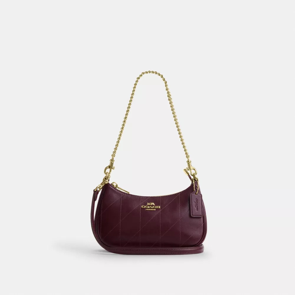 $179 | Coach Outlet US