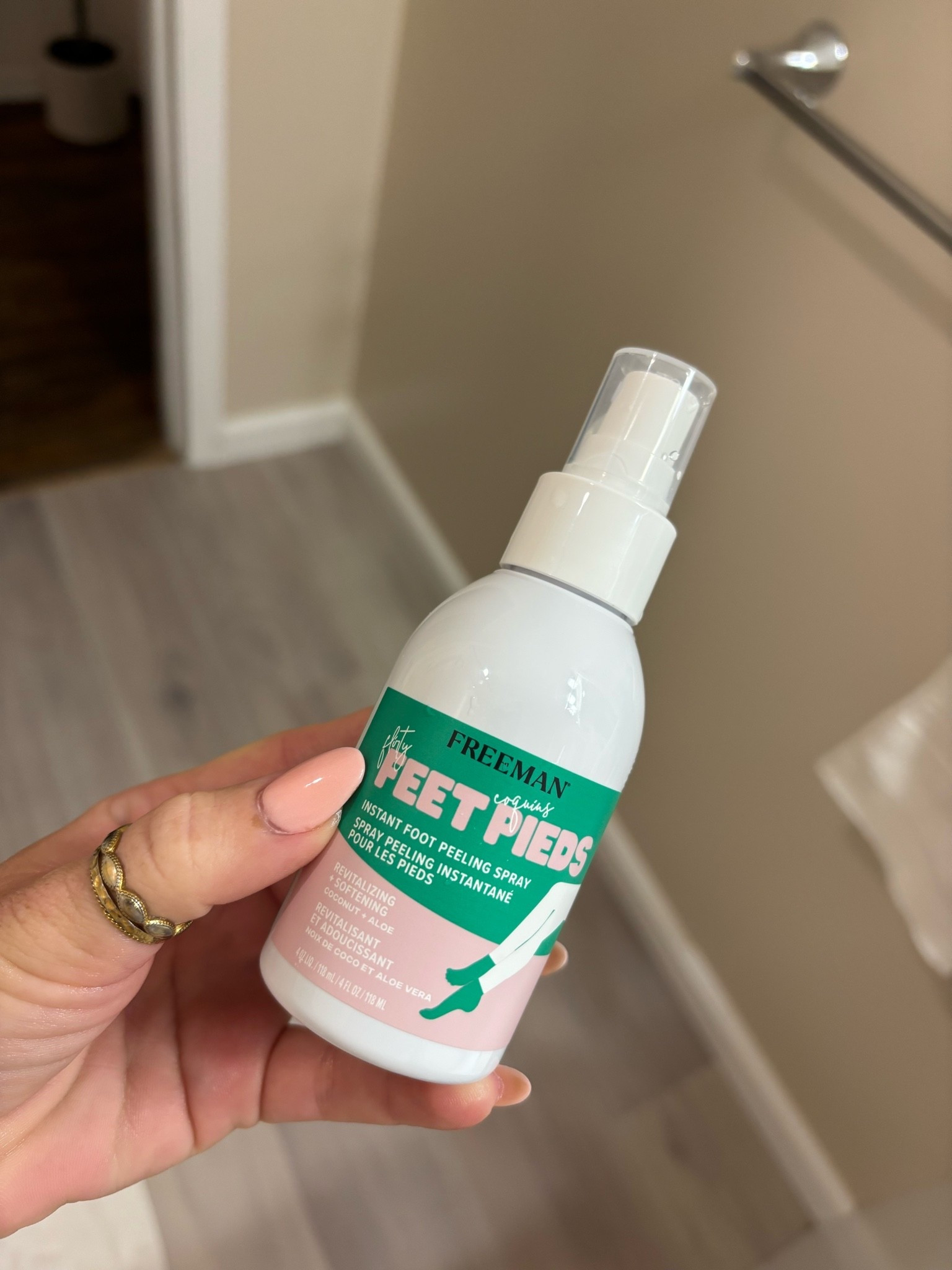I swear by this stuff!

#LTKselfcare #LTKSaleAlert #LTKActive