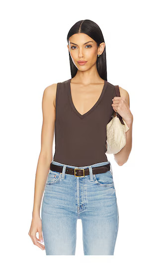 Free People | Revolve Clothing (Global)