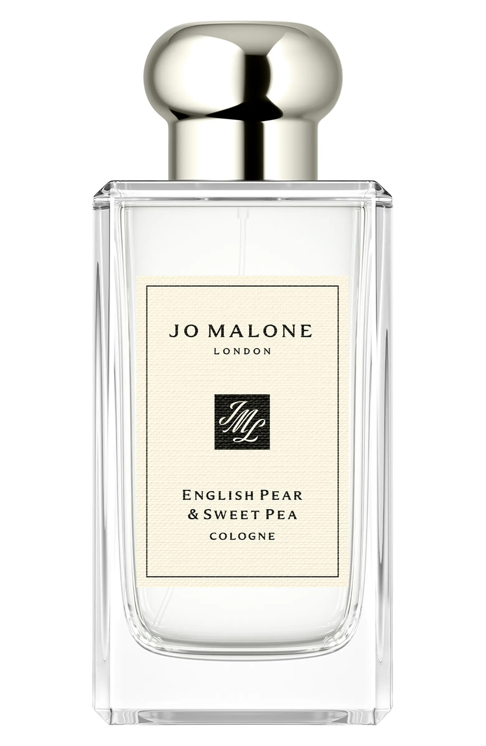 Jo Malone London™ English Pear & Sweet Pea Cologne | Nordstrom | Nordstrom