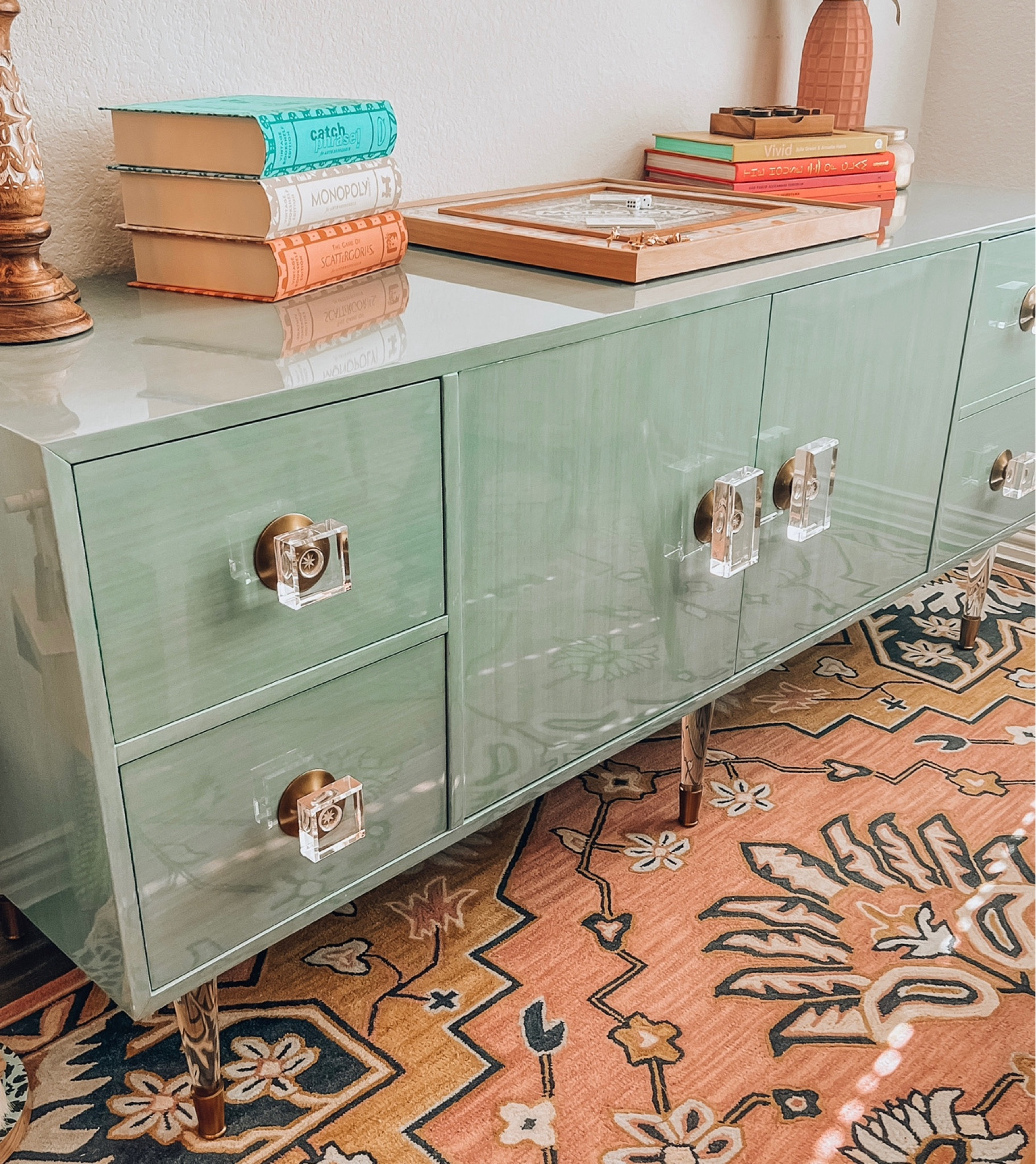 #LTKsalealert #LTKhome #LTKxAnthro