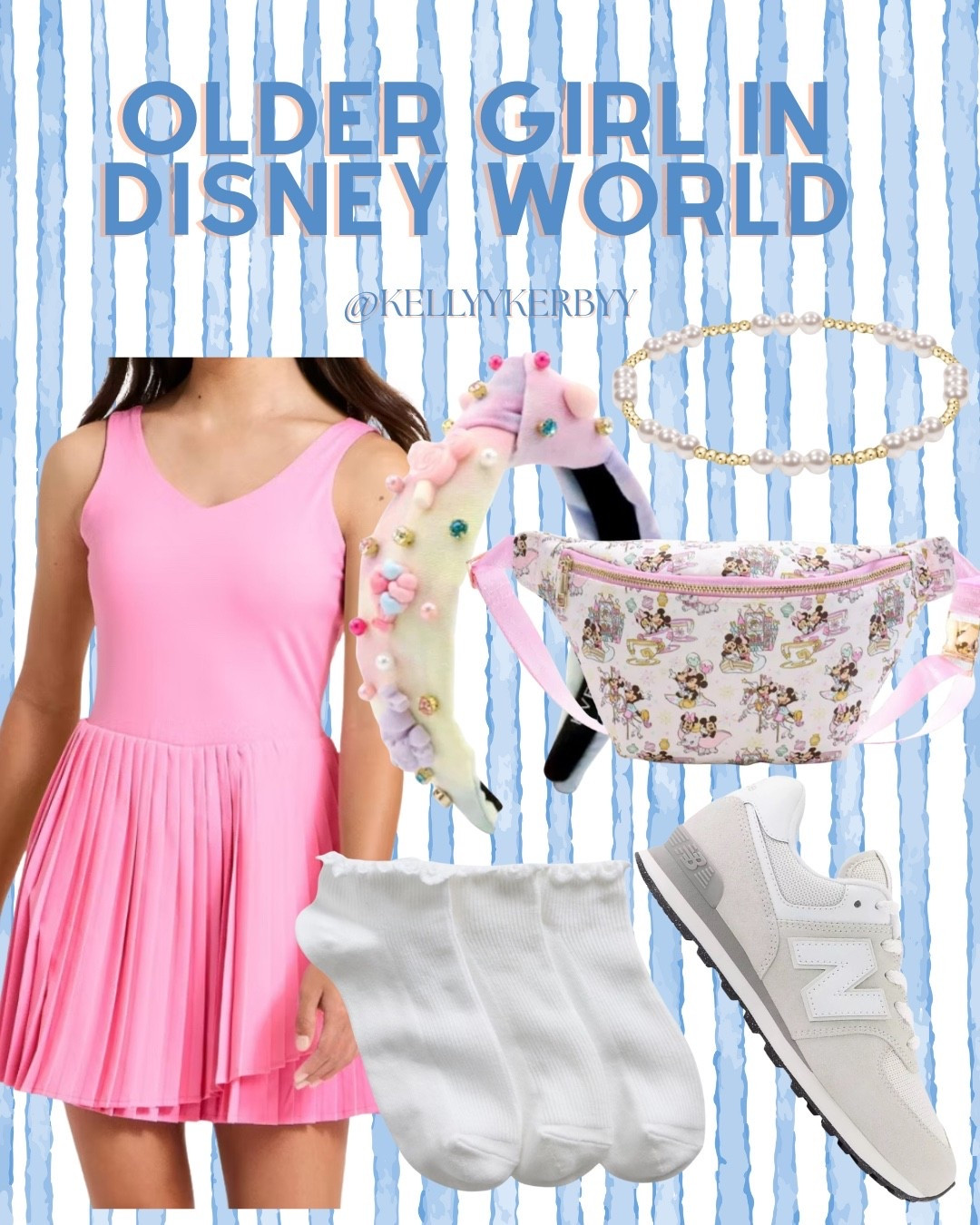 That headband 🤍🤍👏👏

#LTKootd #LTKgrwm #LTKKids