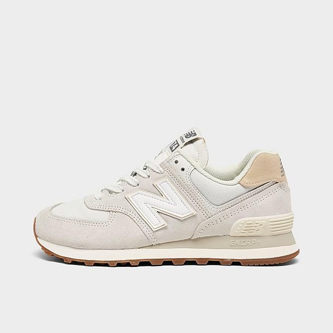 Women's New Balance 574 Casual Shoes | Finish Line (US)