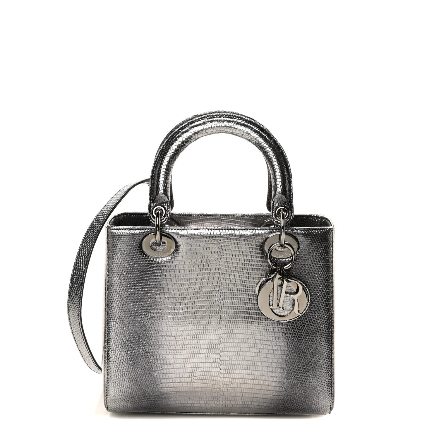 Sale | FASHIONPHILE (US)