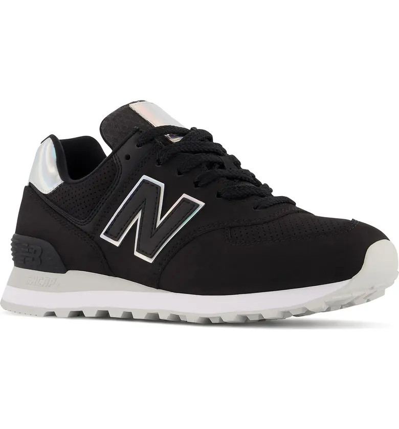 New Balance 574 Sneaker | Nordstromrack | Nordstrom Rack