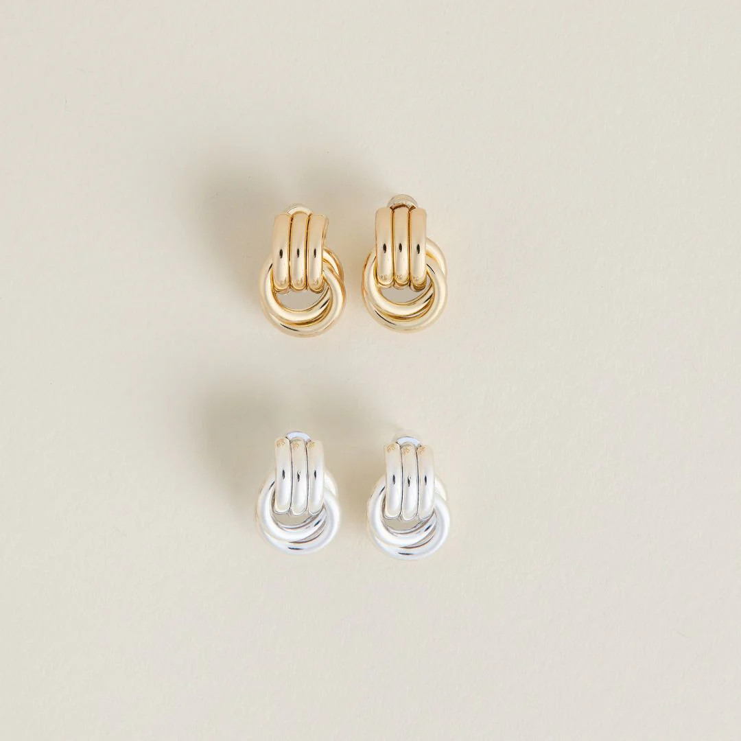 THE ESSENTIALS GIFT | Heaven Mayhem