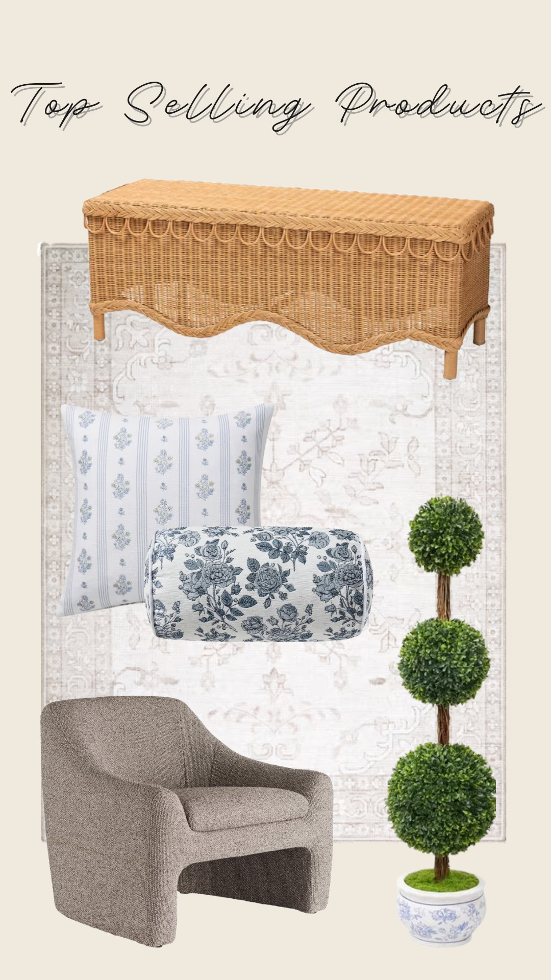 Homie Lovin's Top Selling Products!

furniture, home decor, interior design #Walmart #Wayfair #Target #Amazon #BestSeller 

 #LTKHome #LTKSaleAlert