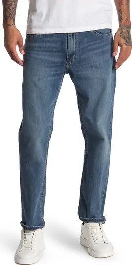 511™ Slim Fit Jeans | Nordstrom Rack