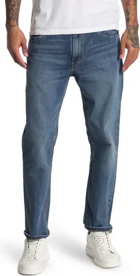 511™ Slim Fit Jeans | Nordstrom Rack