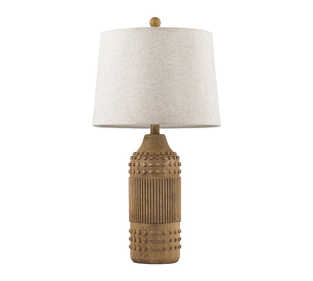 Table lamp ideas I’m loving 🤍
#homedecor #officedecor #lamps

#LTKHome #LTKFamily