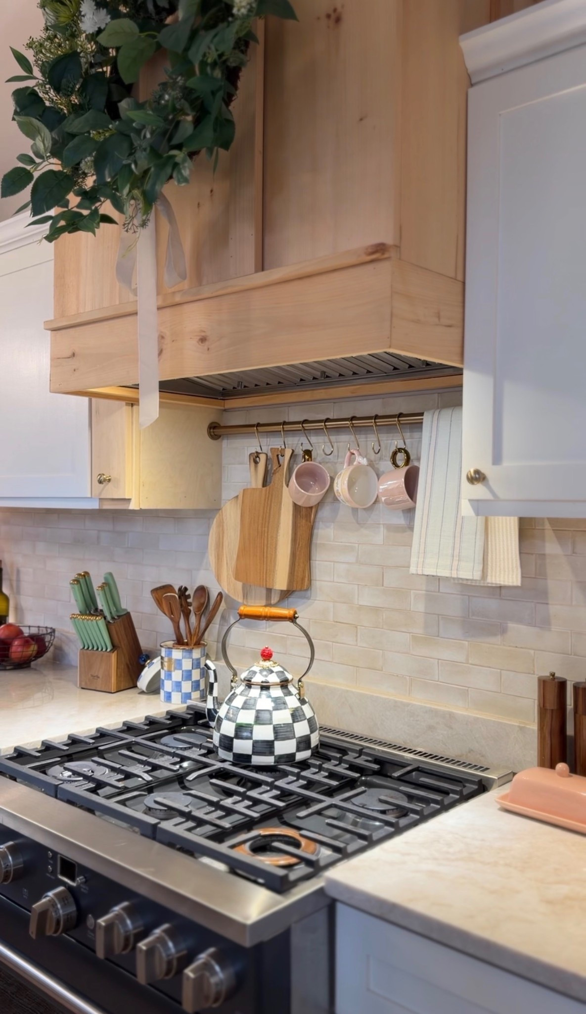 Kitchen Reset! All linked (or similar) for you! 

#LTKHome #LTKmomlife #LTKdayinmylife