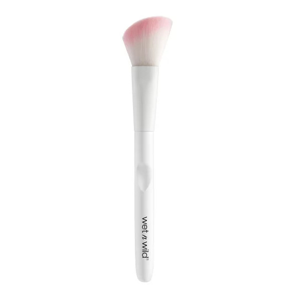 wet n wild Contour Brush -1ct | Target