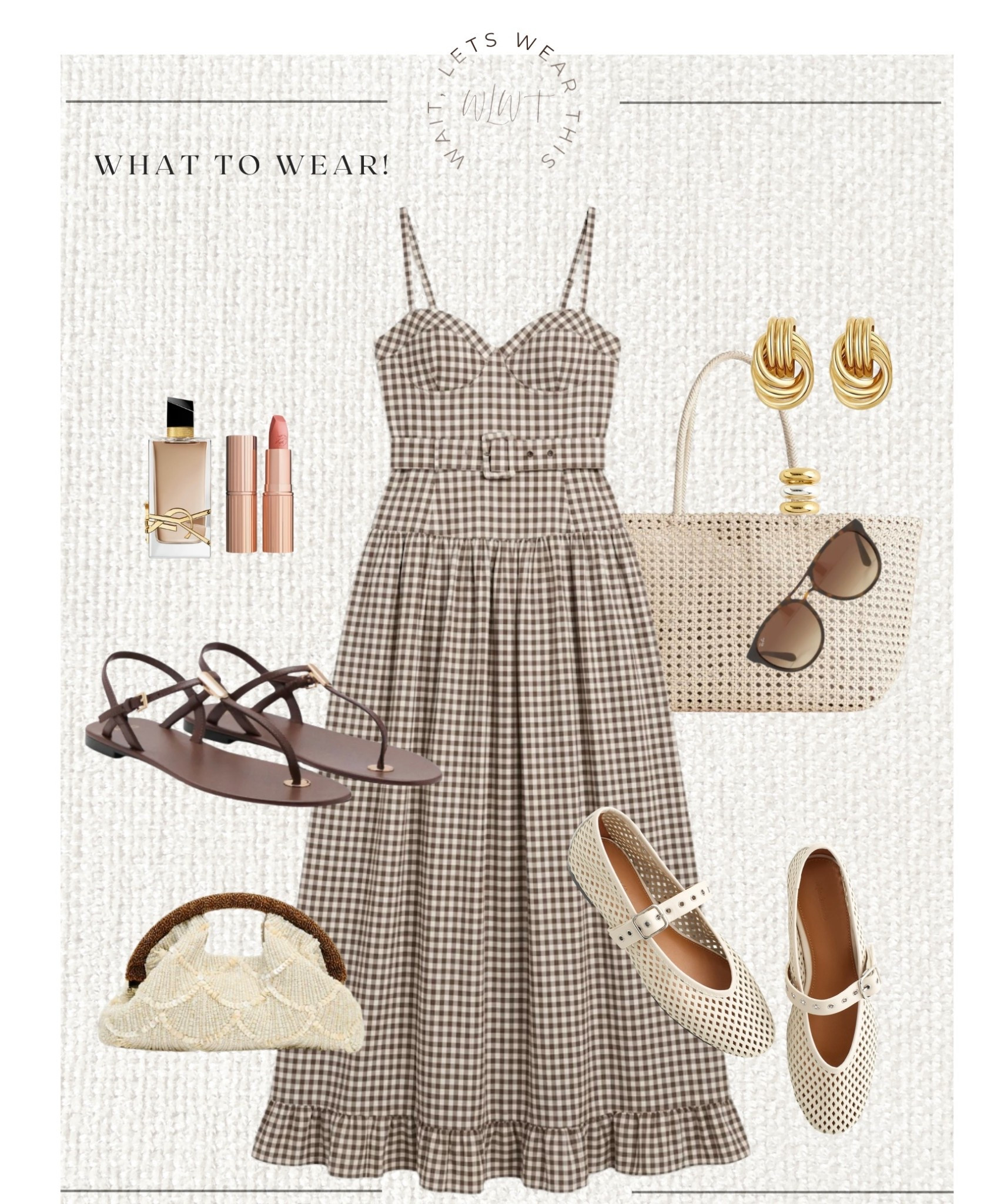 Spring Arrivals⭐️

#LTKOver40 #LTKootd