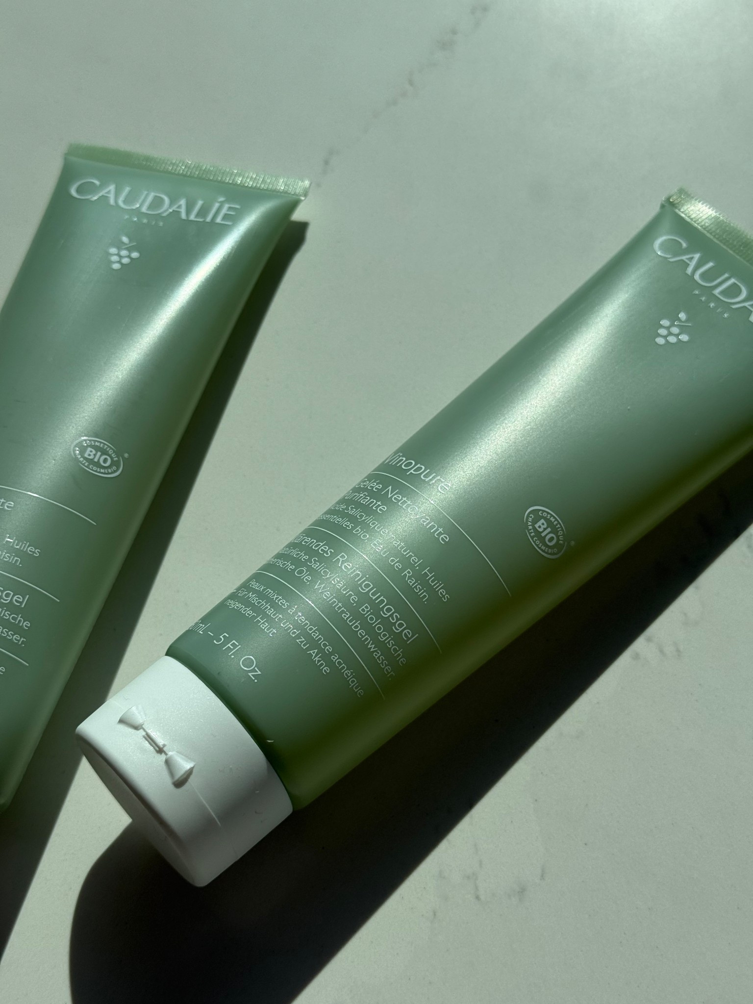 Skincaree

#LTKdeutschland #LTKeurope #LTKbeauty