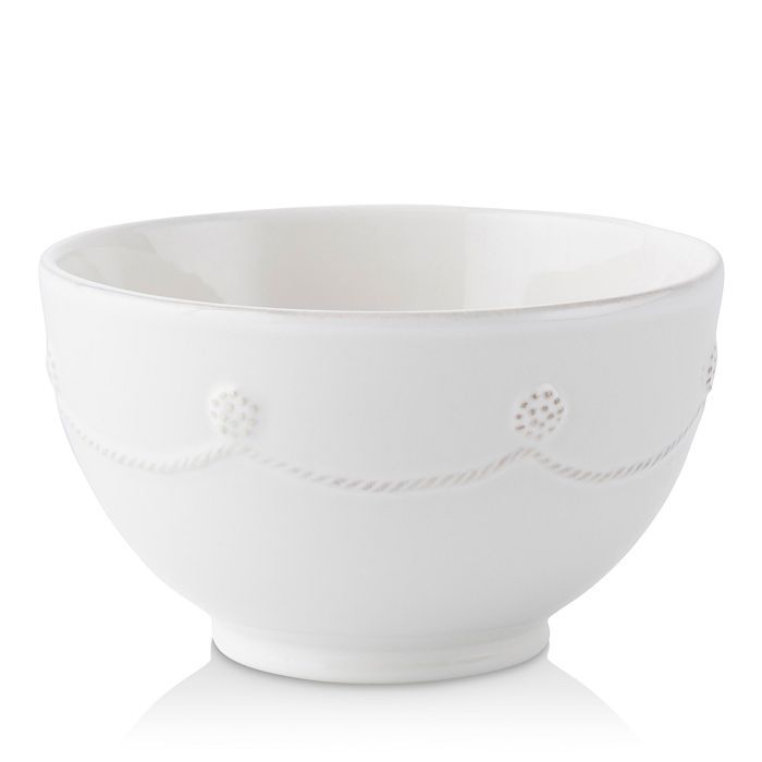 Berry & Thread Whitewash Cereal /Ice Cream Bowl | Bloomingdale's (US)
