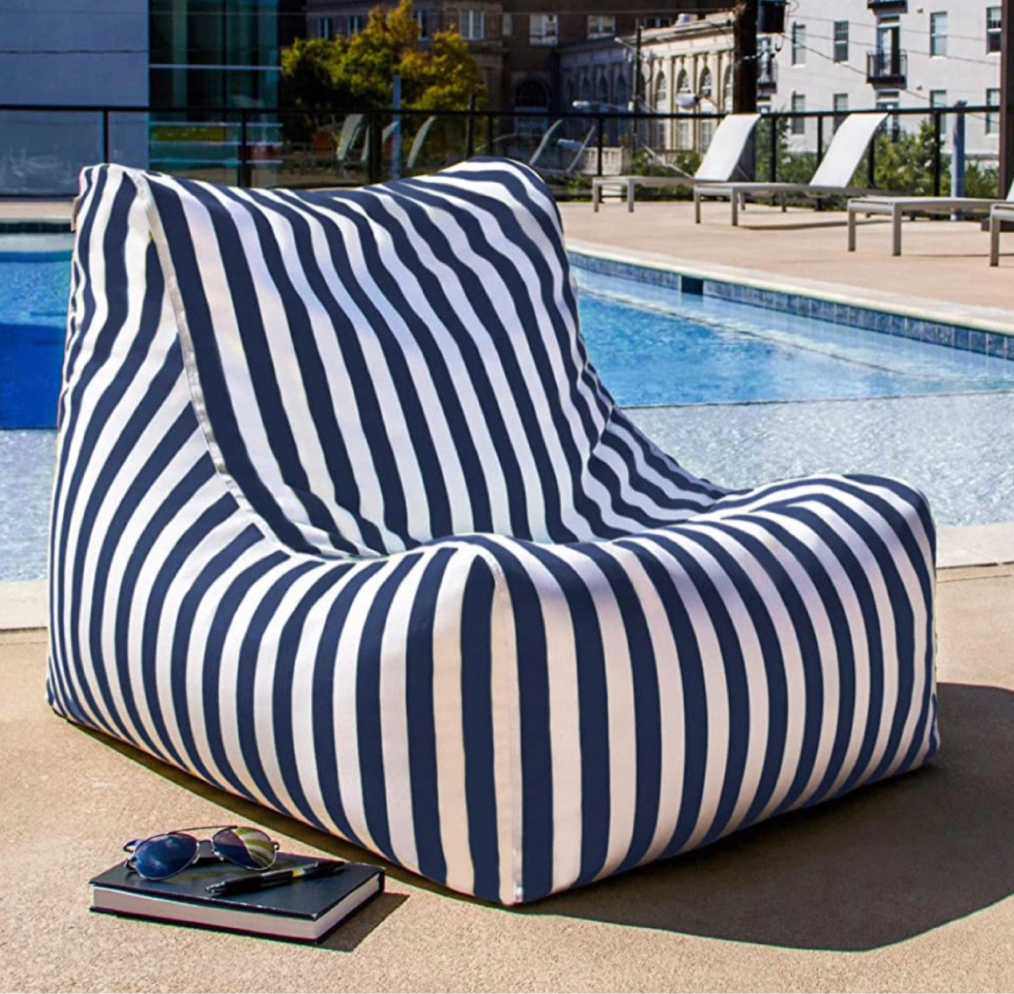 Patio furniture 
Outdoor furniture 
Pool 


#LTKSeasonal #LTKFind #LTKhome