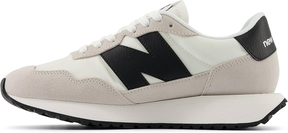 New Balance Women's 237 V1 Classic Sneaker | Amazon (US)