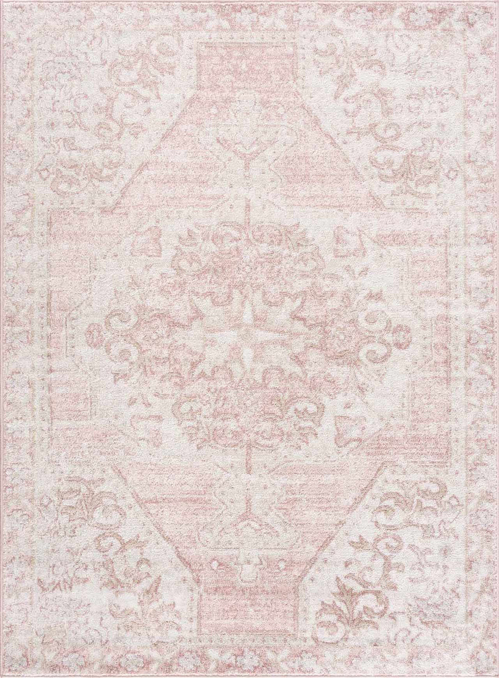Snead Area Rug | Boutique Rugs