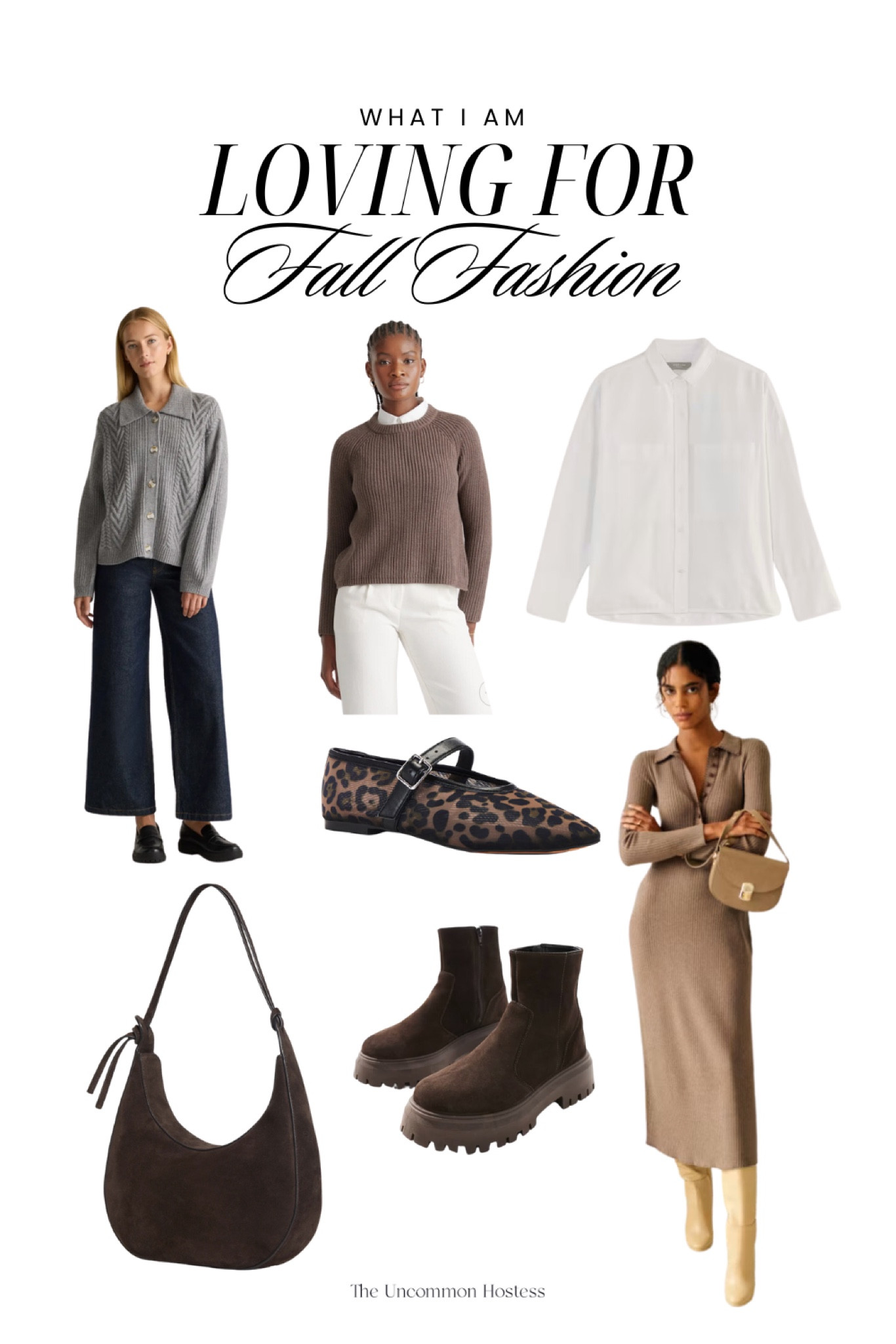 My fall finds that I’m completely obsessed with 

#LTKShoeCrush #LTKStyleTip #LTKMidsize