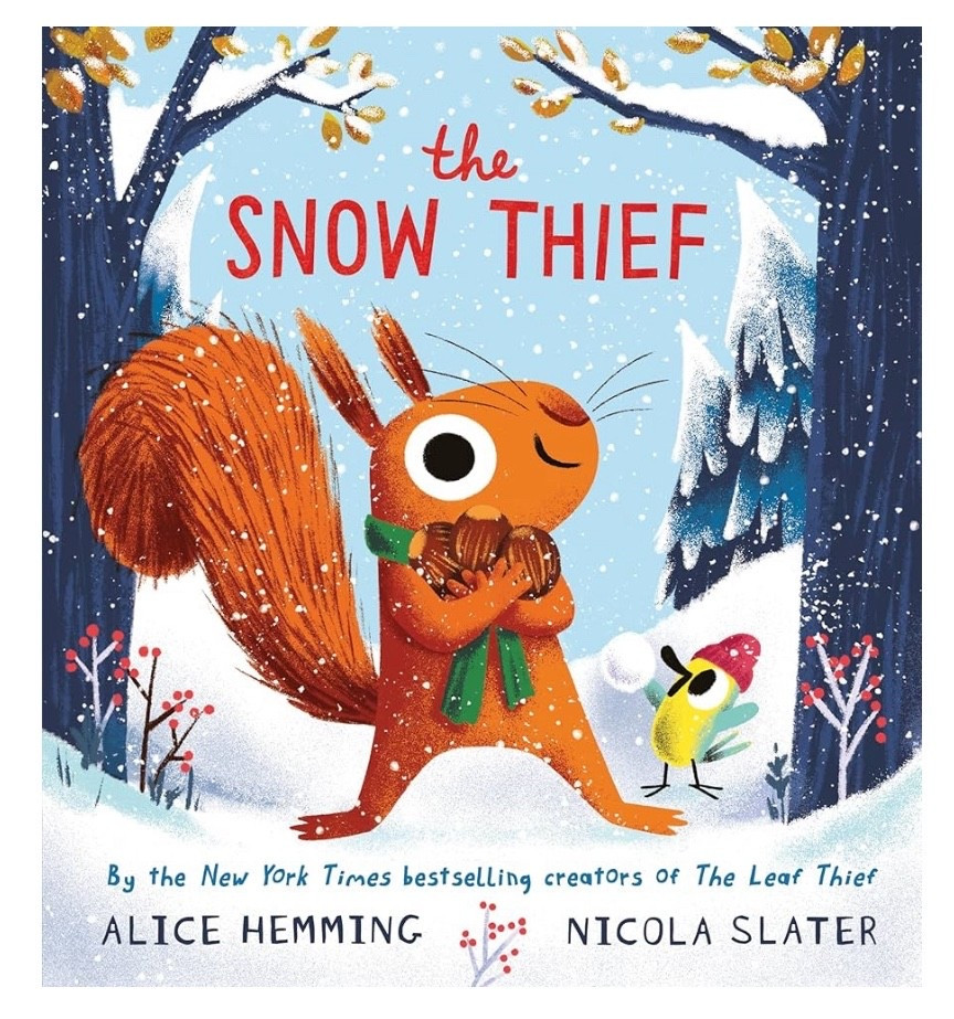 62% off the hard cover of this beloved book!

#LTKCyberWeek #LTKSaleAlert #LTKKids