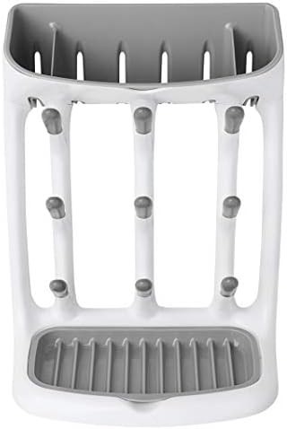 Amazon.com: OXO Tot Space Saving Drying Rack : Home & Kitchen | Amazon (US)