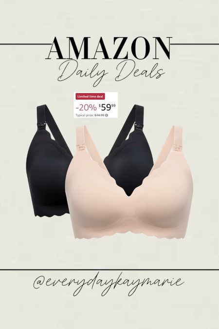 Amazon daily deals on bras, dresses, sunglasses, sandals, swimsuits and leggings 💕


#LTKSaleAlert #LTKFindsUnder100 #LTKFindsUnder50