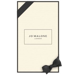 Pomegranate Noir Scent Surround™ Diffuser | Jo Malone (UK)