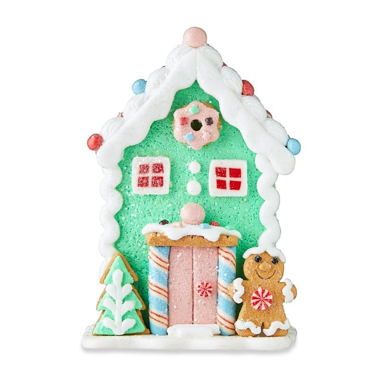 Holiday Time | Walmart (US)