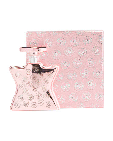 3.3oz Gold Coast 3.4 Eau De Parfum | TJ Maxx