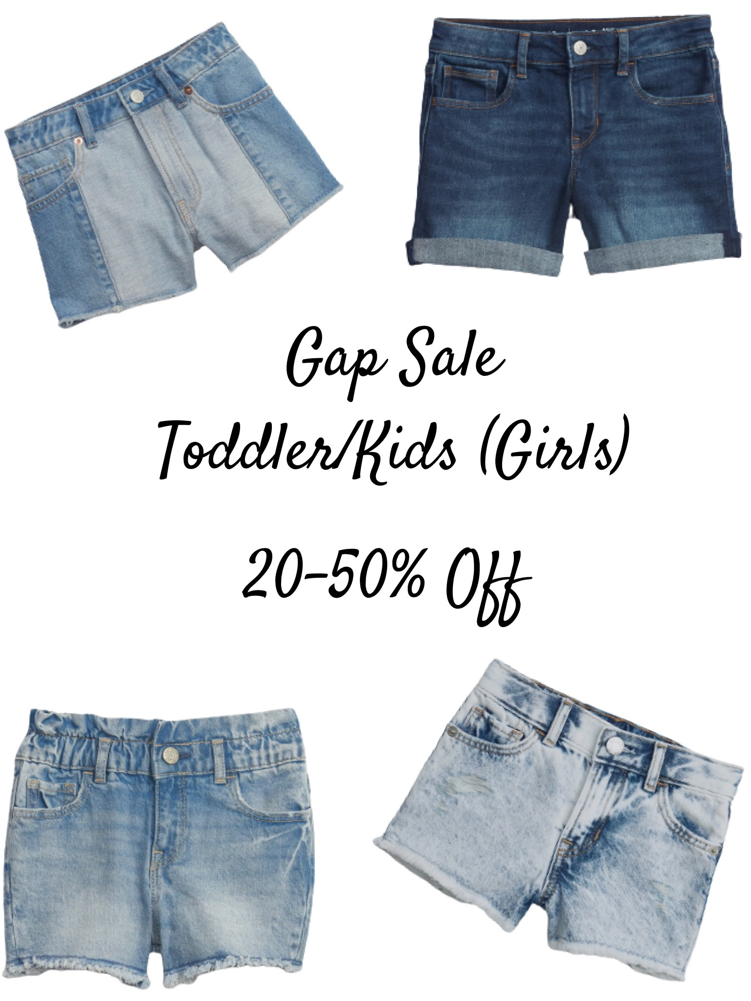 Such a great deal! Sizes are going quick though… go check ‘em out :) 

#LTKSeasonal #LTKkids #LTKsalealert