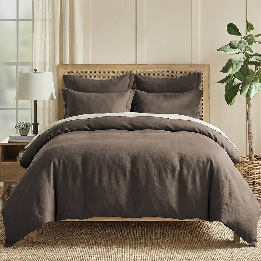$194.99                      $194.99 | Amazon (US)