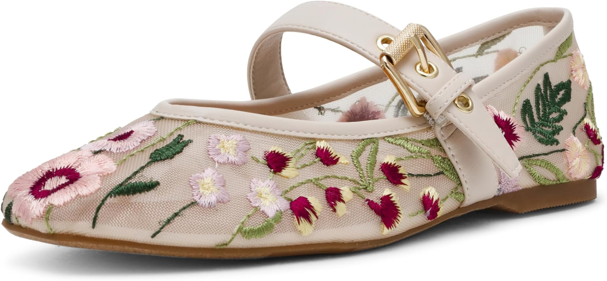 Dolce Vita Womens Mulaney | Amazon (US)