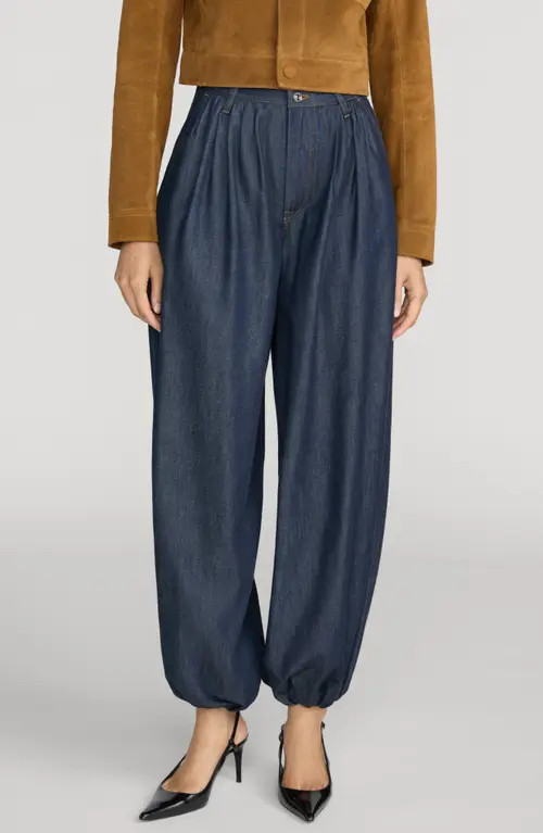 Nordstrom — shop this pick from Emily's edit