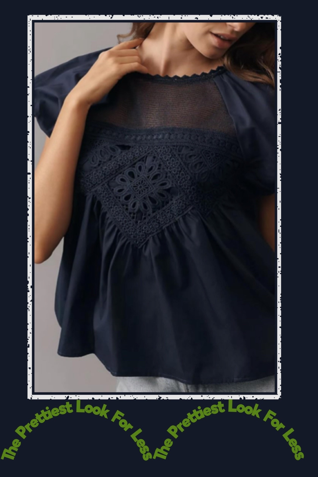 Cute Amazon Finds

#LTKOver40 #LTKSaleAlert #LTKootd