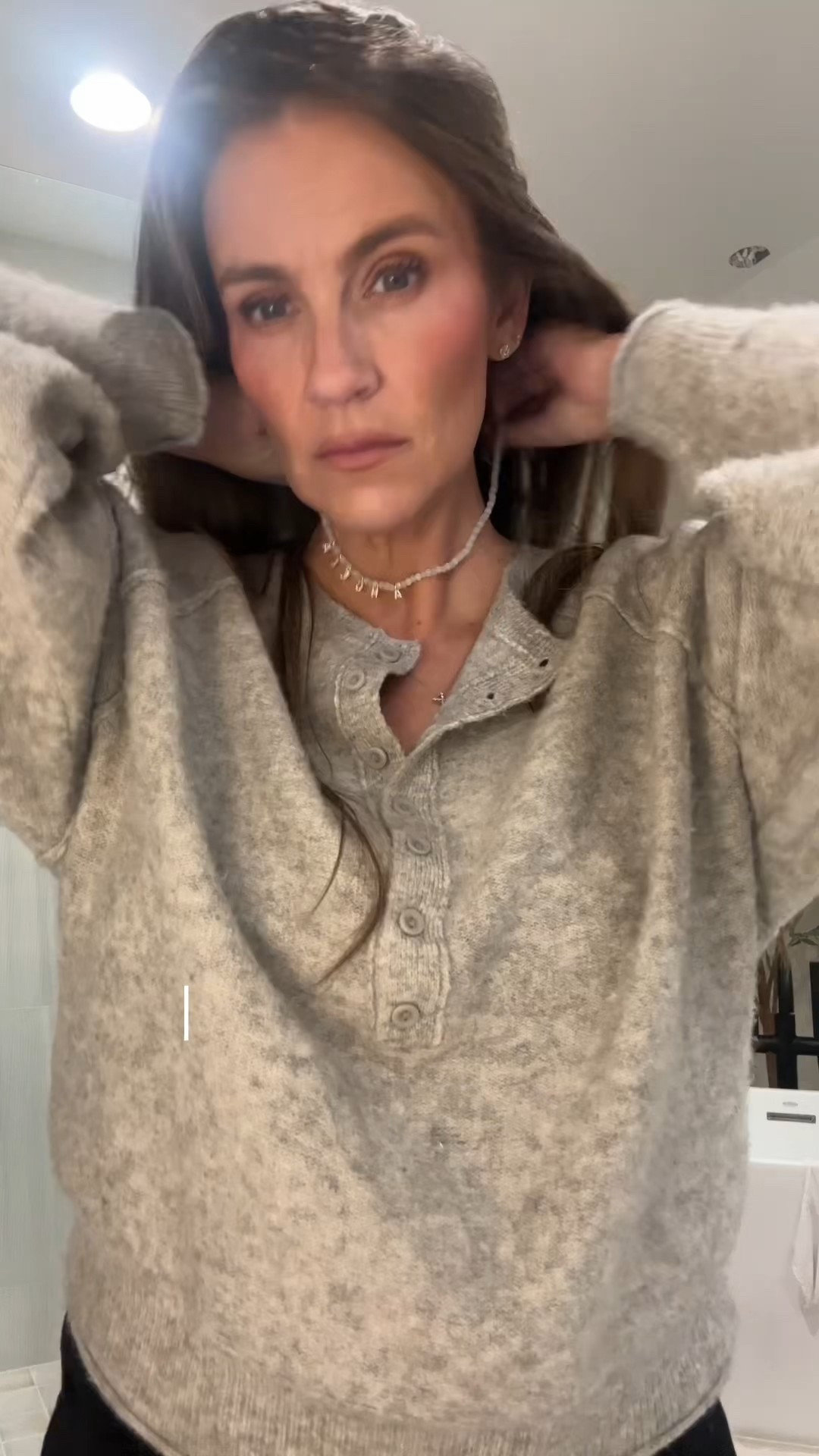 Get unready with me for bedtime as a 40 year old mom of two 🤍

#LTKFindsUnder50 #LTKBeauty #LTKOver40