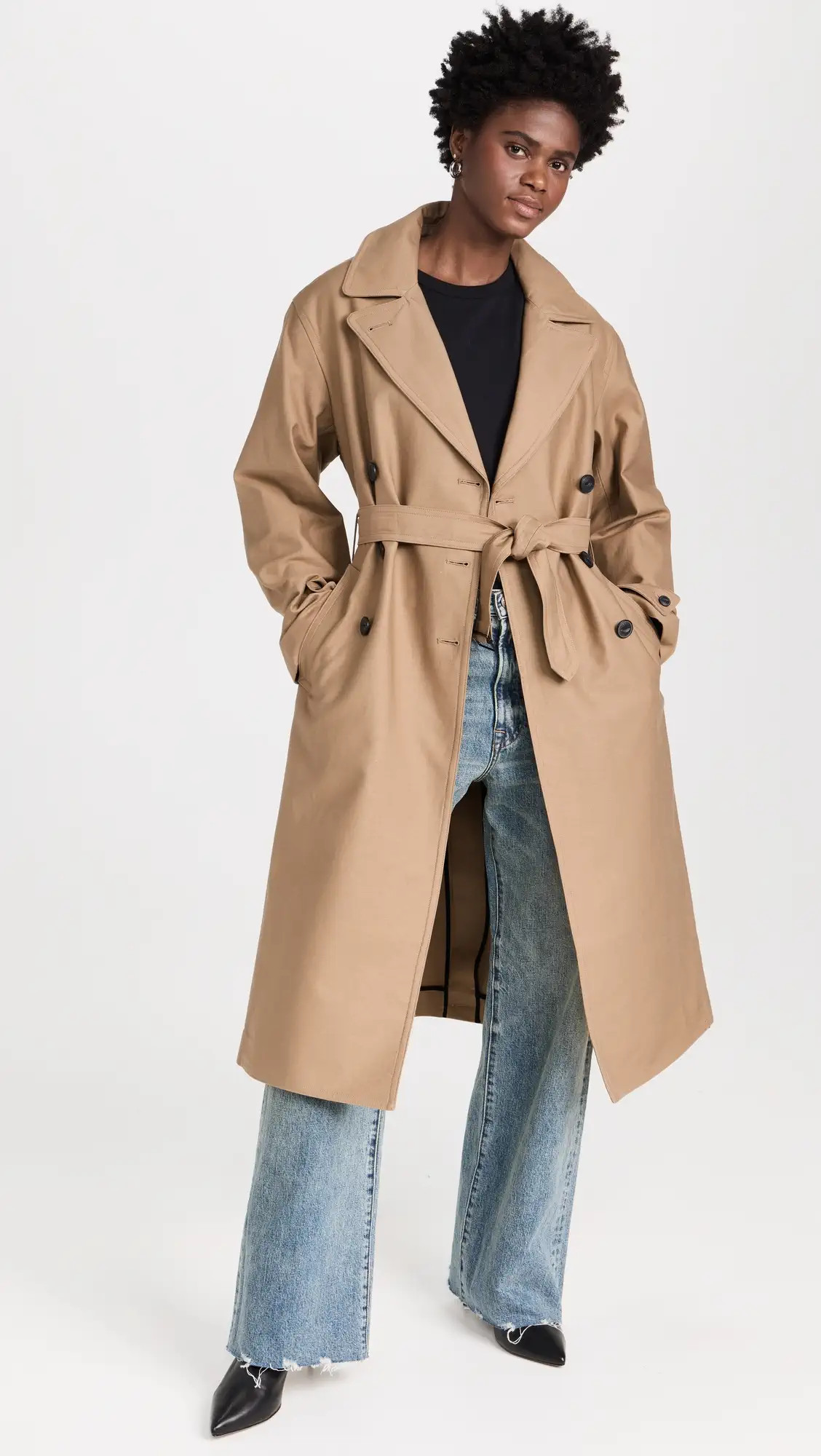 rag & bone | Shopbop