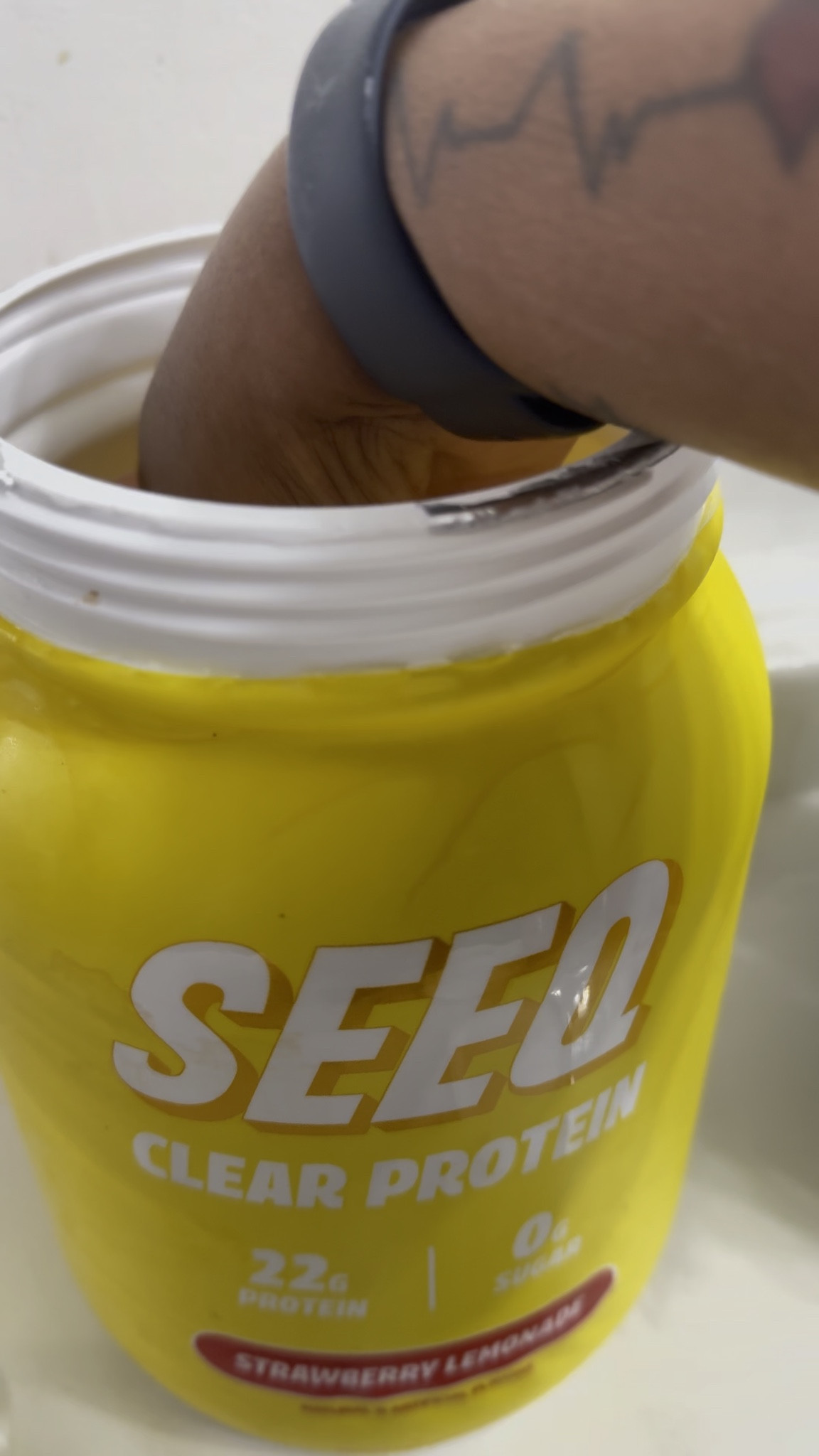 #LTKfitnessgoals #LTKActive #LTKWorkwear