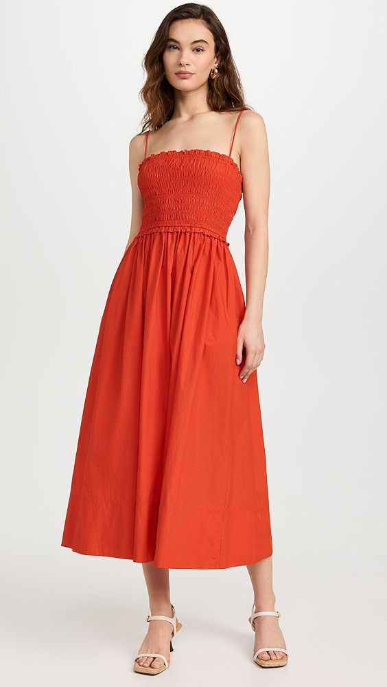 Apiece Apart | Shopbop